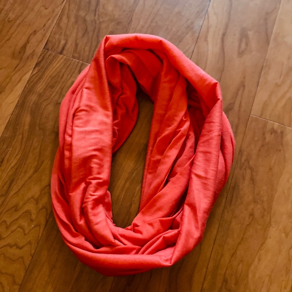 Infinity scarf bundle - Picture 2 of 5